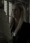 Filename=VampireDiariesWorld-dot-NL-Aquarius2x04-2204.jpg
Filesize=95KiB
Dimensions=624x352
Date added=Oct 21, 2016 VampireDiariesWorld-dot-NL-Aquarius2x04-2204.jpg