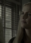 Filename=VampireDiariesWorld-dot-NL-Aquarius2x04-2208.jpg
Filesize=76KiB
Dimensions=624x352
Date added=Oct 21, 2016 VampireDiariesWorld-dot-NL-Aquarius2x04-2208.jpg
