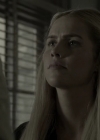 Filename=VampireDiariesWorld-dot-NL-Aquarius2x04-2209.jpg
Filesize=80KiB
Dimensions=624x352
Date added=Oct 21, 2016 VampireDiariesWorld-dot-NL-Aquarius2x04-2209.jpg
