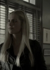 Filename=VampireDiariesWorld-dot-NL-Aquarius2x04-2214.jpg
Filesize=100KiB
Dimensions=624x352
Date added=Oct 21, 2016 VampireDiariesWorld-dot-NL-Aquarius2x04-2214.jpg