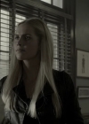 Filename=VampireDiariesWorld-dot-NL-Aquarius2x04-2215.jpg
Filesize=107KiB
Dimensions=624x352
Date added=Oct 21, 2016 VampireDiariesWorld-dot-NL-Aquarius2x04-2215.jpg