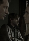 Filename=VampireDiariesWorld-dot-NL-Aquarius2x04-2217.jpg
Filesize=86KiB
Dimensions=624x352
Date added=Oct 21, 2016 VampireDiariesWorld-dot-NL-Aquarius2x04-2217.jpg