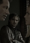 Filename=VampireDiariesWorld-dot-NL-Aquarius2x04-2218.jpg
Filesize=86KiB
Dimensions=624x352
Date added=Oct 21, 2016 VampireDiariesWorld-dot-NL-Aquarius2x04-2218.jpg