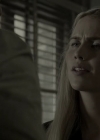 Filename=VampireDiariesWorld-dot-NL-Aquarius2x04-2219.jpg
Filesize=73KiB
Dimensions=624x352
Date added=Oct 21, 2016 VampireDiariesWorld-dot-NL-Aquarius2x04-2219.jpg