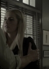 VampireDiariesWorld-dot-NL-Aquarius2x04-2232.jpg