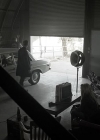 Filename=VampireDiariesWorld-dot-NL-Aquarius2x04-2377.jpg
Filesize=96KiB
Dimensions=624x352
Date added=Oct 21, 2016 VampireDiariesWorld-dot-NL-Aquarius2x04-2377.jpg
