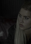 Filename=VampireDiariesWorld-dot-NL-Aquarius2x04-2380.jpg
Filesize=67KiB
Dimensions=624x352
Date added=Oct 21, 2016 VampireDiariesWorld-dot-NL-Aquarius2x04-2380.jpg