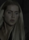 Filename=VampireDiariesWorld-dot-NL-Aquarius2x04-2385.jpg
Filesize=51KiB
Dimensions=624x352
Date added=Oct 21, 2016 VampireDiariesWorld-dot-NL-Aquarius2x04-2385.jpg