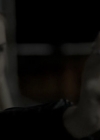 Filename=VampireDiariesWorld-dot-NL-Aquarius2x04-2387.jpg
Filesize=56KiB
Dimensions=624x352
Date added=Oct 21, 2016 VampireDiariesWorld-dot-NL-Aquarius2x04-2387.jpg