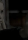 Filename=VampireDiariesWorld-dot-NL-Aquarius2x04-2388.jpg
Filesize=64KiB
Dimensions=624x352
Date added=Oct 21, 2016 VampireDiariesWorld-dot-NL-Aquarius2x04-2388.jpg