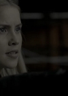 Filename=VampireDiariesWorld-dot-NL-Aquarius2x04-2391.jpg
Filesize=54KiB
Dimensions=624x352
Date added=Oct 21, 2016 VampireDiariesWorld-dot-NL-Aquarius2x04-2391.jpg