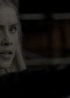 Filename=VampireDiariesWorld-dot-NL-Aquarius2x04-2392.jpg
Filesize=66KiB
Dimensions=624x352
Date added=Oct 21, 2016 VampireDiariesWorld-dot-NL-Aquarius2x04-2392.jpg