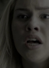 Filename=VampireDiariesWorld-dot-NL-Aquarius2x04-2410.jpg
Filesize=64KiB
Dimensions=624x352
Date added=Oct 21, 2016 VampireDiariesWorld-dot-NL-Aquarius2x04-2410.jpg