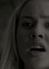 Filename=VampireDiariesWorld-dot-NL-Aquarius2x04-2411.jpg
Filesize=65KiB
Dimensions=624x352
Date added=Oct 21, 2016 VampireDiariesWorld-dot-NL-Aquarius2x04-2411.jpg