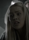 Filename=VampireDiariesWorld-dot-NL-Aquarius2x04-2417.jpg
Filesize=77KiB
Dimensions=624x352
Date added=Oct 21, 2016 VampireDiariesWorld-dot-NL-Aquarius2x04-2417.jpg