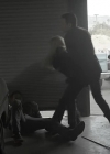 Filename=VampireDiariesWorld-dot-NL-Aquarius2x04-2418.jpg
Filesize=67KiB
Dimensions=624x352
Date added=Oct 21, 2016 VampireDiariesWorld-dot-NL-Aquarius2x04-2418.jpg