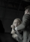 Filename=VampireDiariesWorld-dot-NL-Aquarius2x04-2420.jpg
Filesize=60KiB
Dimensions=624x352
Date added=Oct 21, 2016 VampireDiariesWorld-dot-NL-Aquarius2x04-2420.jpg
