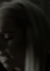 Filename=VampireDiariesWorld-dot-NL-Aquarius2x04-2421.jpg
Filesize=37KiB
Dimensions=624x352
Date added=Oct 21, 2016 VampireDiariesWorld-dot-NL-Aquarius2x04-2421.jpg