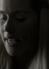Filename=VampireDiariesWorld-dot-NL-Aquarius2x04-2422.jpg
Filesize=58KiB
Dimensions=624x352
Date added=Oct 21, 2016 VampireDiariesWorld-dot-NL-Aquarius2x04-2422.jpg