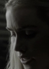 Filename=VampireDiariesWorld-dot-NL-Aquarius2x04-2423.jpg
Filesize=54KiB
Dimensions=624x352
Date added=Oct 21, 2016 VampireDiariesWorld-dot-NL-Aquarius2x04-2423.jpg