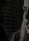 Filename=VampireDiariesWorld-dot-NL-Aquarius2x04-2428.jpg
Filesize=55KiB
Dimensions=624x352
Date added=Oct 21, 2016 VampireDiariesWorld-dot-NL-Aquarius2x04-2428.jpg