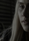 Filename=VampireDiariesWorld-dot-NL-Aquarius2x04-2429.jpg
Filesize=67KiB
Dimensions=624x352
Date added=Oct 21, 2016 VampireDiariesWorld-dot-NL-Aquarius2x04-2429.jpg