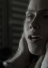 Filename=VampireDiariesWorld-dot-NL-Aquarius2x04-2431.jpg
Filesize=62KiB
Dimensions=624x352
Date added=Oct 21, 2016 VampireDiariesWorld-dot-NL-Aquarius2x04-2431.jpg