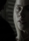 Filename=VampireDiariesWorld-dot-NL-Aquarius2x04-2432.jpg
Filesize=48KiB
Dimensions=624x352
Date added=Oct 21, 2016 VampireDiariesWorld-dot-NL-Aquarius2x04-2432.jpg