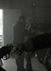 Filename=VampireDiariesWorld-dot-NL-Aquarius2x04-2433.jpg
Filesize=82KiB
Dimensions=624x352
Date added=Oct 21, 2016 VampireDiariesWorld-dot-NL-Aquarius2x04-2433.jpg