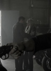 Filename=VampireDiariesWorld-dot-NL-Aquarius2x04-2434.jpg
Filesize=84KiB
Dimensions=624x352
Date added=Oct 21, 2016 VampireDiariesWorld-dot-NL-Aquarius2x04-2434.jpg