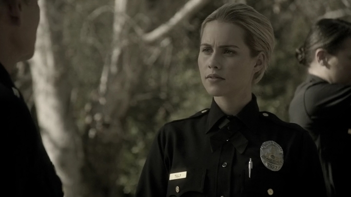 VampireDiariesWorld-dot-NL-Aquarius2x05-0756.jpg