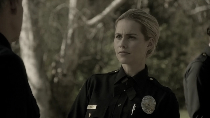 VampireDiariesWorld-dot-NL-Aquarius2x05-0763.jpg