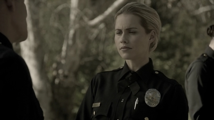 VampireDiariesWorld-dot-NL-Aquarius2x05-0764.jpg