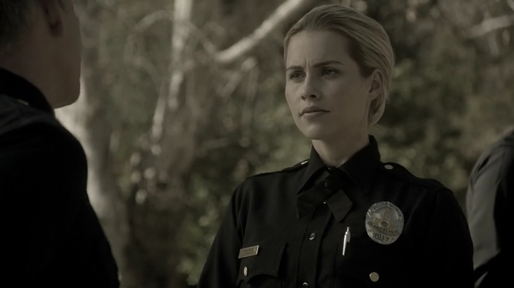 VampireDiariesWorld-dot-NL-Aquarius2x05-0765.jpg