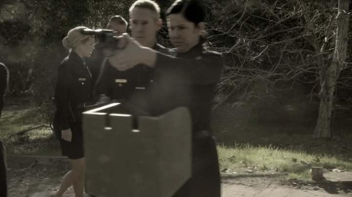 VampireDiariesWorld-dot-NL-Aquarius2x05-0772.jpg