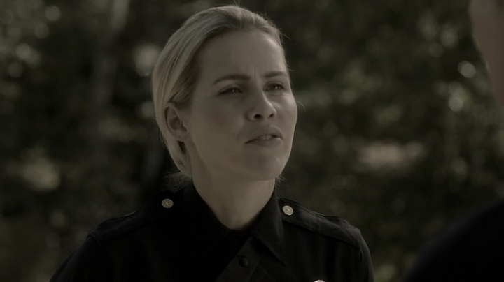 VampireDiariesWorld-dot-NL-Aquarius2x05-0785.jpg