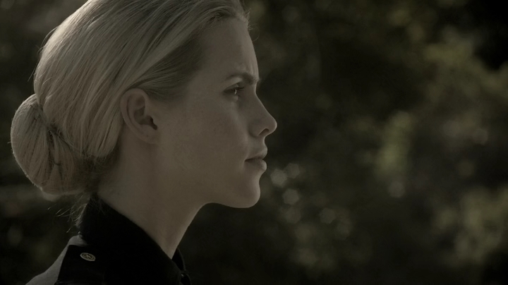 VampireDiariesWorld-dot-NL-Aquarius2x05-0794.jpg