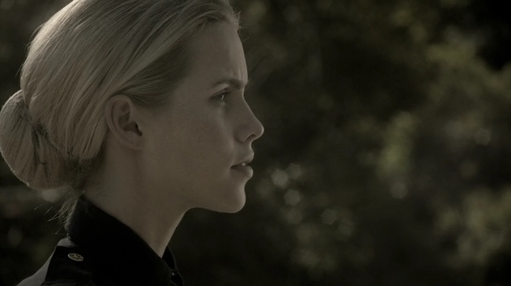 VampireDiariesWorld-dot-NL-Aquarius2x05-0795.jpg