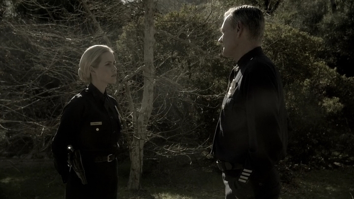 VampireDiariesWorld-dot-NL-Aquarius2x05-0802.jpg