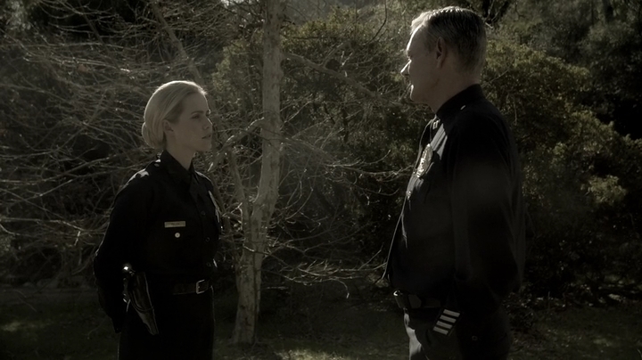 VampireDiariesWorld-dot-NL-Aquarius2x05-0803.jpg