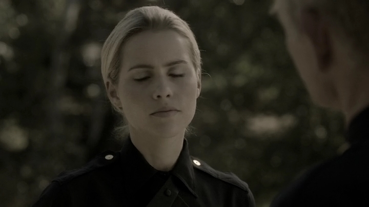 VampireDiariesWorld-dot-NL-Aquarius2x05-0812.jpg