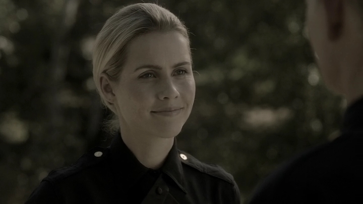 VampireDiariesWorld-dot-NL-Aquarius2x05-0823.jpg