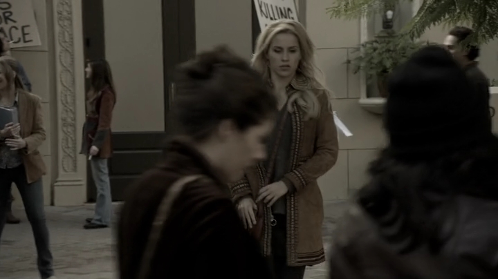 VampireDiariesWorld-dot-NL-Aquarius2x05-1107.jpg