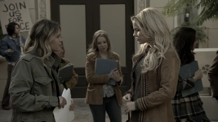 VampireDiariesWorld-dot-NL-Aquarius2x05-1112.jpg