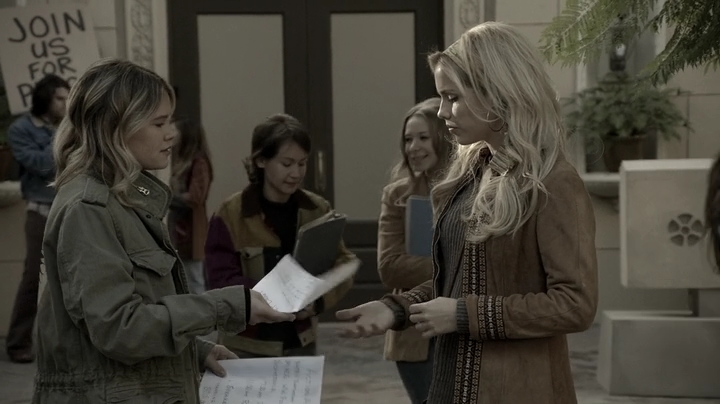 VampireDiariesWorld-dot-NL-Aquarius2x05-1113.jpg