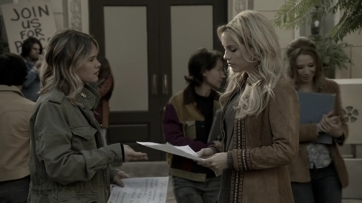 VampireDiariesWorld-dot-NL-Aquarius2x05-1114.jpg