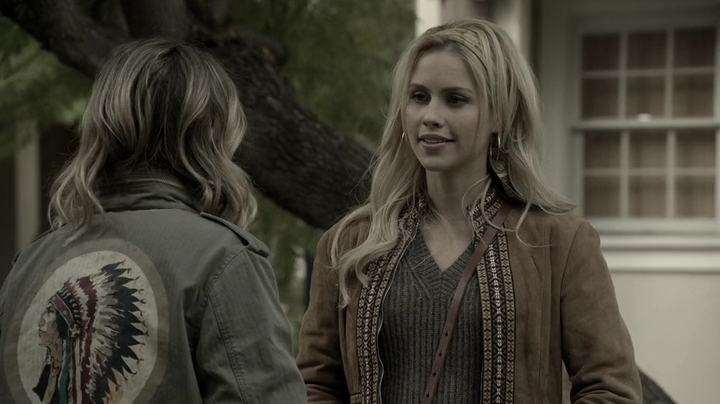 VampireDiariesWorld-dot-NL-Aquarius2x05-1122.jpg
