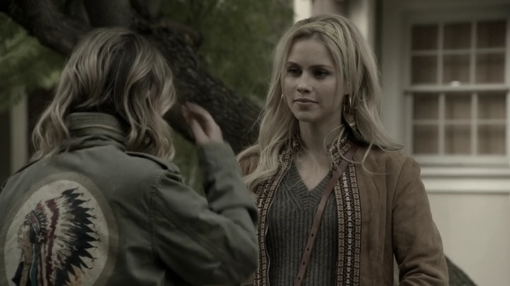 VampireDiariesWorld-dot-NL-Aquarius2x05-1123.jpg