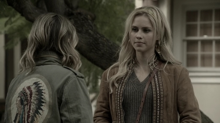 VampireDiariesWorld-dot-NL-Aquarius2x05-1129.jpg