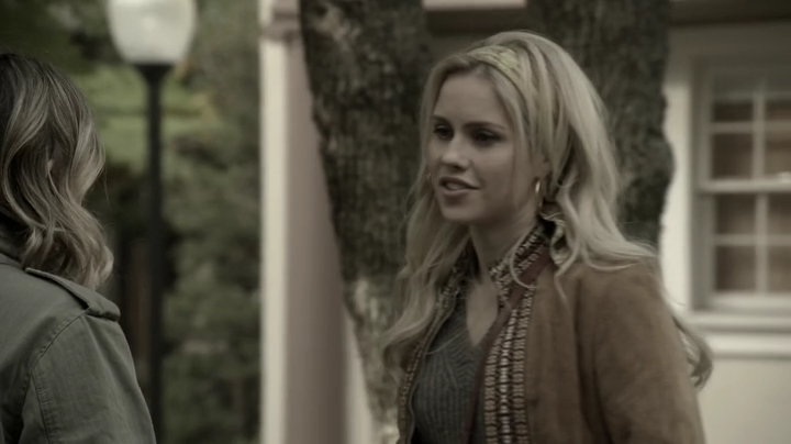 VampireDiariesWorld-dot-NL-Aquarius2x05-1142.jpg